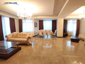 Apartments Code: 2+308851