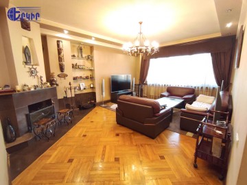 Квартиры Код 5+802768