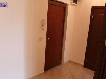 Apartments Code: 5+20909