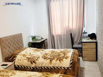 Apartments Code: 10+311223