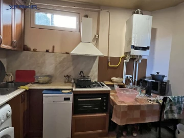 Առանձնատներ Կոդ` 4+513542