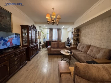 Квартиры Код 2+320767