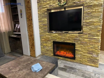 Բնակարաններ Կոդ` 2+114722