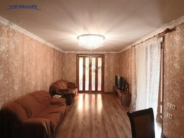 Apartments Code: 2+214720