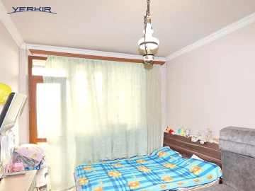 Apartments Code: 2+307536