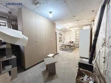 Commercial properties Code: 2+916343