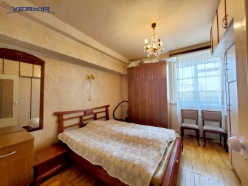 Квартиры Код 2+206444