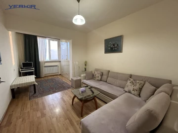 Apartments Code: 2+114764