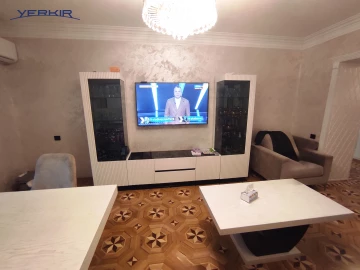 Квартиры Код 1+316607