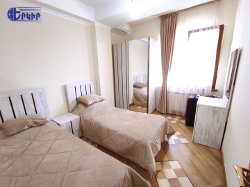 Квартиры Код 5+202988