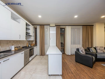 Apartments Code: 2+315641