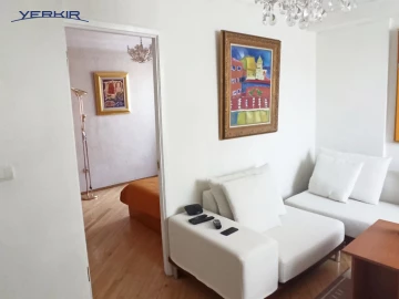 Apartments Code: 10+121072