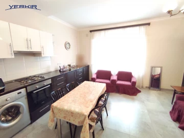 Բնակարաններ Կոդ` 5+806775