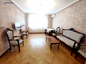 Բնակարաններ Կոդ` 2+304321