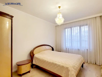 Квартиры Код 2+309411