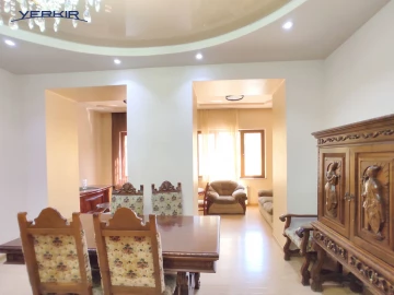 Բնակարաններ Կոդ` 10+409836