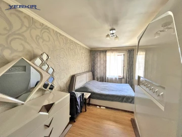 Բնակարաններ Կոդ` 4+211314