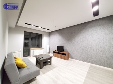 Квартиры Код 5+22211