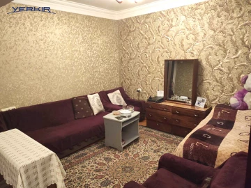 Բնակարաններ Կոդ` 10+1852011