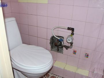 Բնակարաններ Կոդ` 10+30475