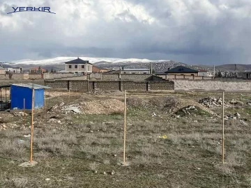 Land areas Code: 8+617030