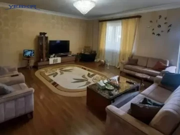 Houses Code: 2+516455