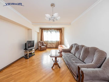 Apartments Code: 2+214373