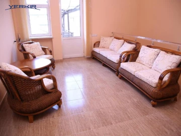 Коммерческие недвижимости Код 8+716354