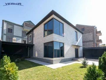 Houses Code: 9+520668