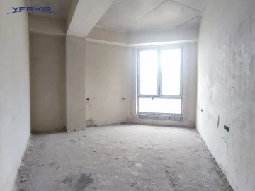 Բնակարաններ Կոդ` 9+420150