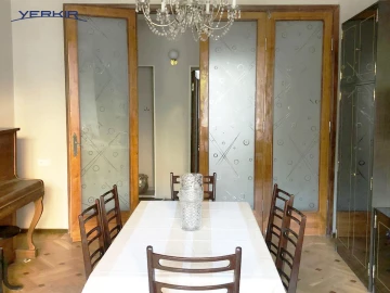 Բնակարաններ Կոդ` 2+313177