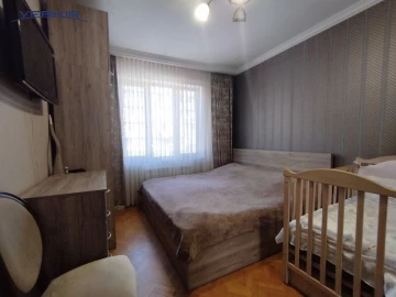 Apartments Code: 2+212736