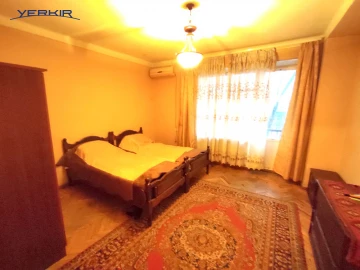 Apartments Code: 5+20280