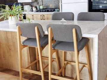 Apartments Code: 10+414898