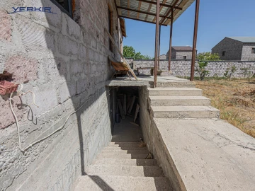 Дома Код 5+512936