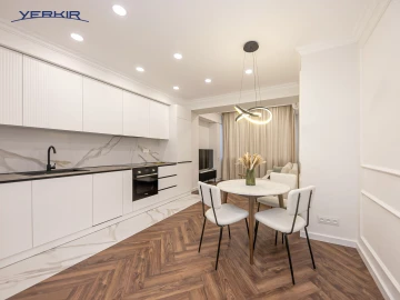 Apartments Code: 3+119874