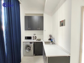 Apartments Code: 10+302400