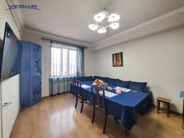 Apartments Code: 2+416019