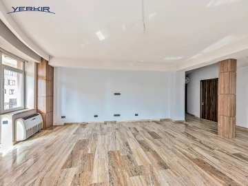 Квартиры Код 1+416135