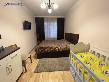 Квартиры Код 2+314113