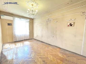 Apartments Code: 3+211389