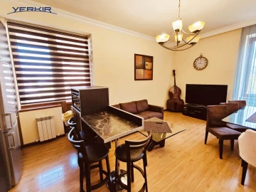 Квартиры Код 9+217716