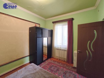 Houses Code: 10+502152