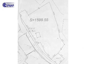 Земля Код 10+602975