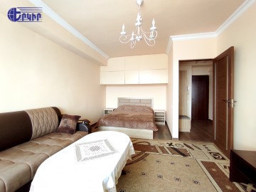 Квартиры Код 4+100052