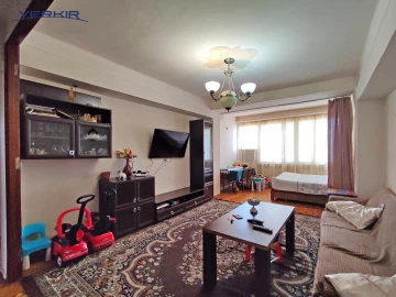 Apartments Code: 3+317232