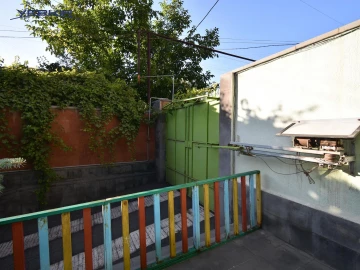 Дома Код 8+501198