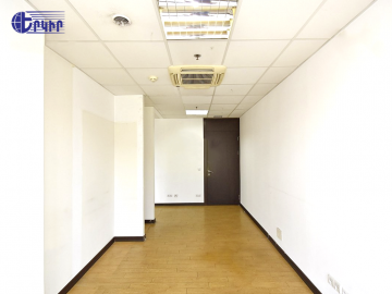 Commercial properties Code: 10+90049