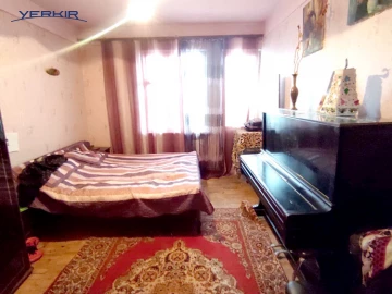 Apartments Code: 2+306828