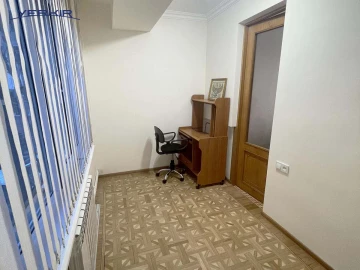 Բնակարաններ Կոդ` 2+216967